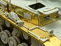 1/35 Pz.Kpfw. IV Ausf D (For DRAGON 6265) 11